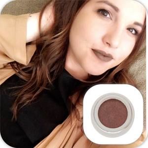 Meet your Posher, Kyndal